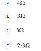 电工类,章节练习,电路