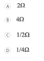 电工类,章节练习,电路