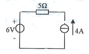 电工类,章节练习,电路