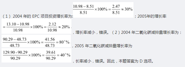 电工类,章节练习,电工类真题