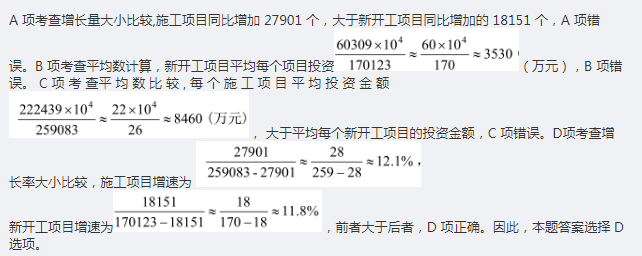 电工类,章节练习,电工类真题