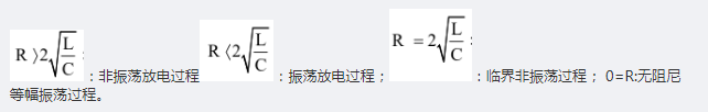 电工类,历年真题,2019年国家电网招聘《电工》真题