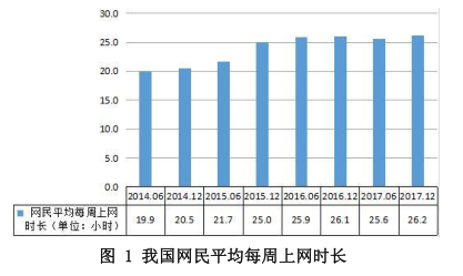 电工类,历年真题,2019年国家电网招聘《电工》真题