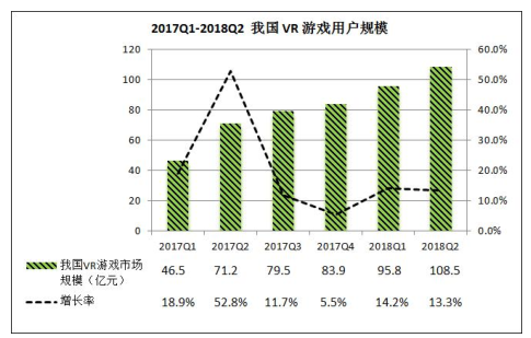 电工类,历年真题,2019年国家电网招聘《电工》真题