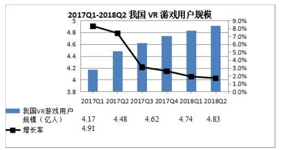 电工类,历年真题,2019年国家电网招聘《电工》真题