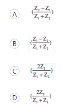 电工类,章节练习,电网技术基础（研究生）