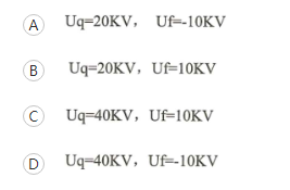 电工类,章节练习,电网技术基础（研究生）