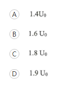 电工类,章节练习,电网技术基础（研究生）