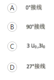 电工类,章节练习,电网技术基础（研究生）