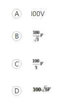 电工类,章节练习,电网技术基础（研究生）
