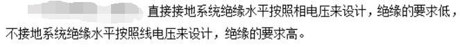 电工类,历年真题,2020年国家电网招聘《电工》真题精选