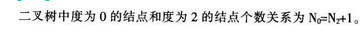 电网计算机,章节练习,国家电网计算机1
