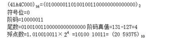 电网计算机,真题专项训练,计算机原理组成