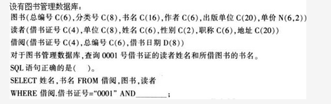 电网计算机,押题密卷,2021年国家电网招聘《计算机类》押题密卷3