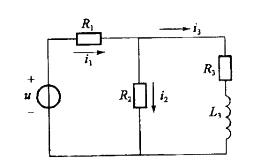 土木建筑类,章节练习,基础复习,电气技术基础 土木建筑类,章节练习,基础复习,电气技术基础