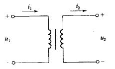 土木建筑类,章节练习,基础复习,电气技术基础