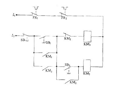 土木建筑类,章节练习,基础复习,电气技术基础 土木建筑类,章节练习,基础复习,电气技术基础