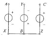 土木建筑类,章节练习,基础复习,电气技术基础