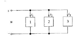 土木建筑类,章节练习,基础复习,电气技术基础