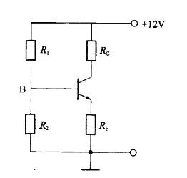 土木建筑类,章节练习,基础复习,电气技术基础