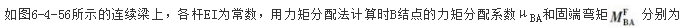 土木建筑类,专项训练,国家电网招聘《土木建筑类》结构