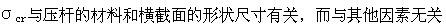 机械动力类,章节练习,国家电网招聘《机械动力类》材料力学