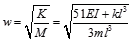 机械动力类,章节练习,结构力学