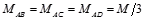 机械动力类,章节练习,结构力学