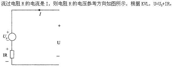 机械动力类,章节练习,电网机械动力类