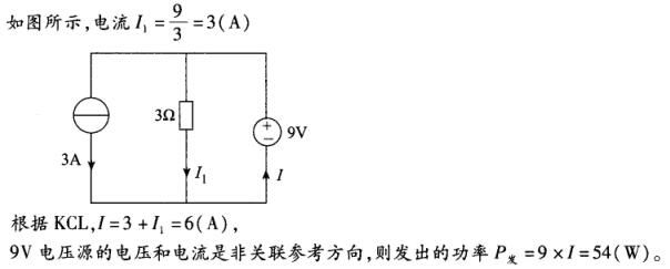 机械动力类,章节练习,电网机械动力类