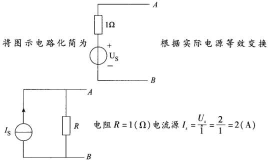机械动力类,章节练习,电网机械动力类
