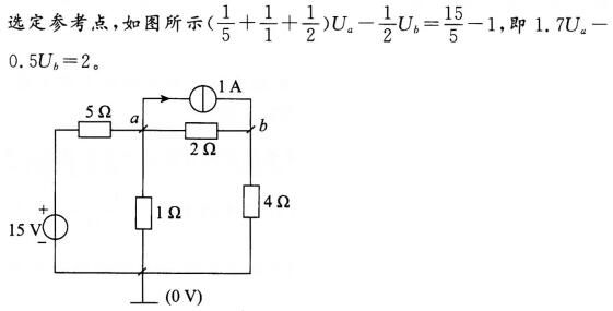 机械动力类,章节练习,电网机械动力类