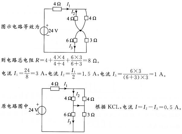 机械动力类,章节练习,电网机械动力类