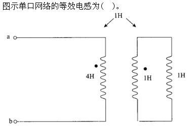 机械动力类,章节练习,电网机械动力类