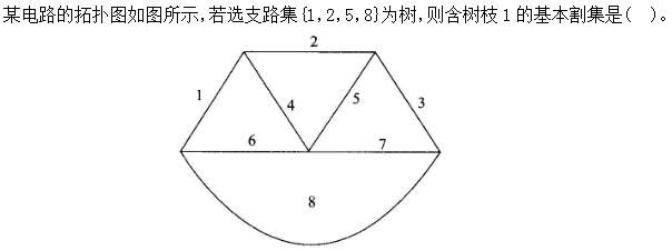 机械动力类,章节练习,电网机械动力类