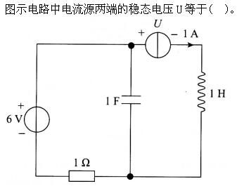 机械动力类,章节练习,电网机械动力类