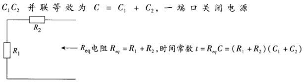 机械动力类,章节练习,电网机械动力类
