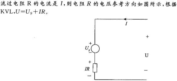 机械动力类,章节练习,电网机械动力类电工学