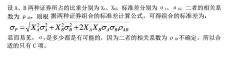金融类,章节练习,电网金融类