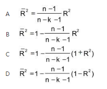 经济学类,章节练习,基础复习,计量经济学