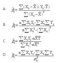 经济学类,章节练习,电网经济学类