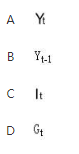 经济学类,章节练习,电网经济学类