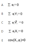 经济学类,章节练习,电网经济学类0