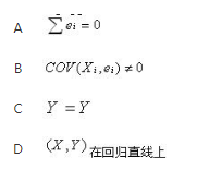 经济学类,章节练习,电网经济学类