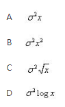 经济学类,章节练习,电网经济学类