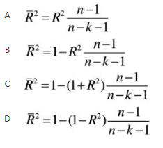 经济学类,章节练习,基础复习,计量经济学
