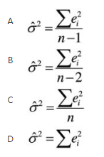 经济学类,章节练习,电网经济学类