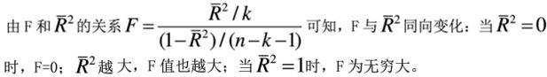 经济学类,章节练习,电网经济学类