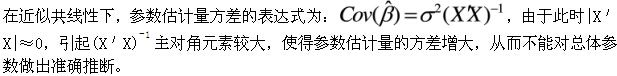 经济学类,章节练习,国家电网招聘《经济学》计量经济学