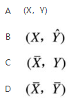 经济学类,章节练习,电网经济学类